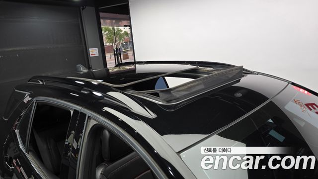 Chevrolet Equinox 2022