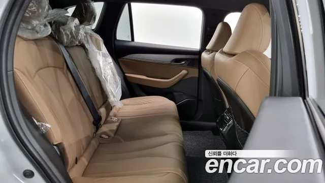 Renault Grand Koleos 2025