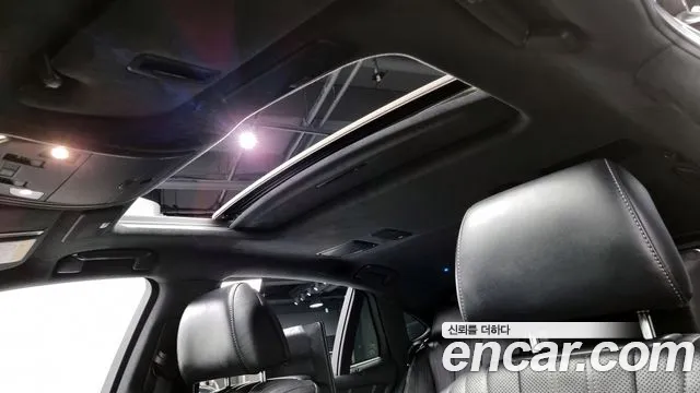 Lexus LS 2022