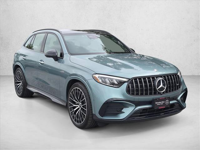 Mercedes-Benz A-Класс 2026