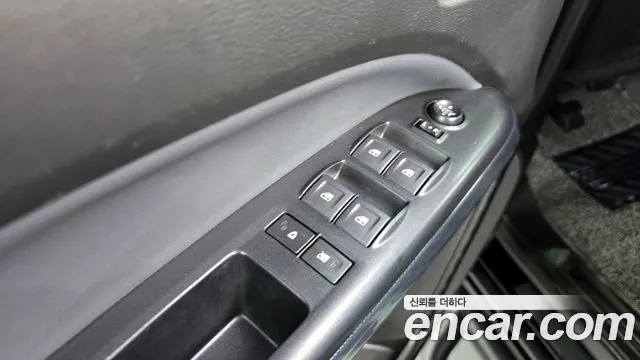 Chevrolet Colorado 2020