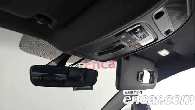 Audi A3 2020