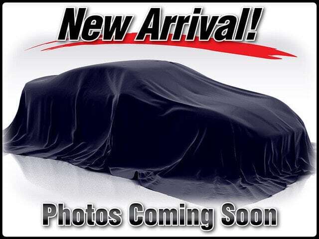Nissan Kicks 2020