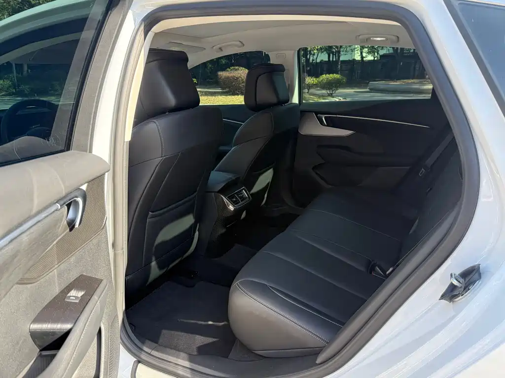 Buick LaCrosse 2025
