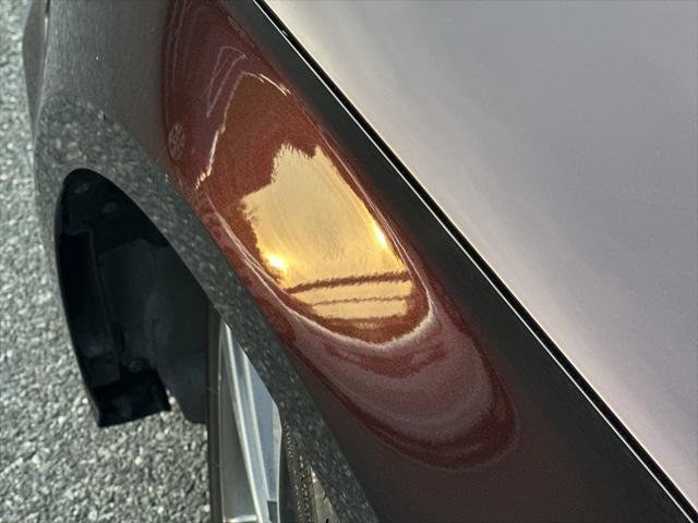 Audi S5 2021
