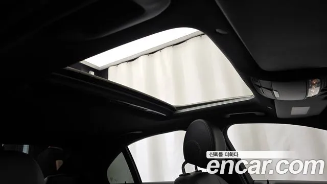 Mercedes-Benz C-Класс 2020