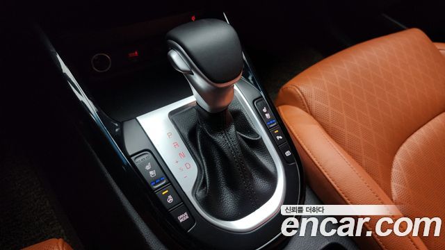 Kia K3 2023
