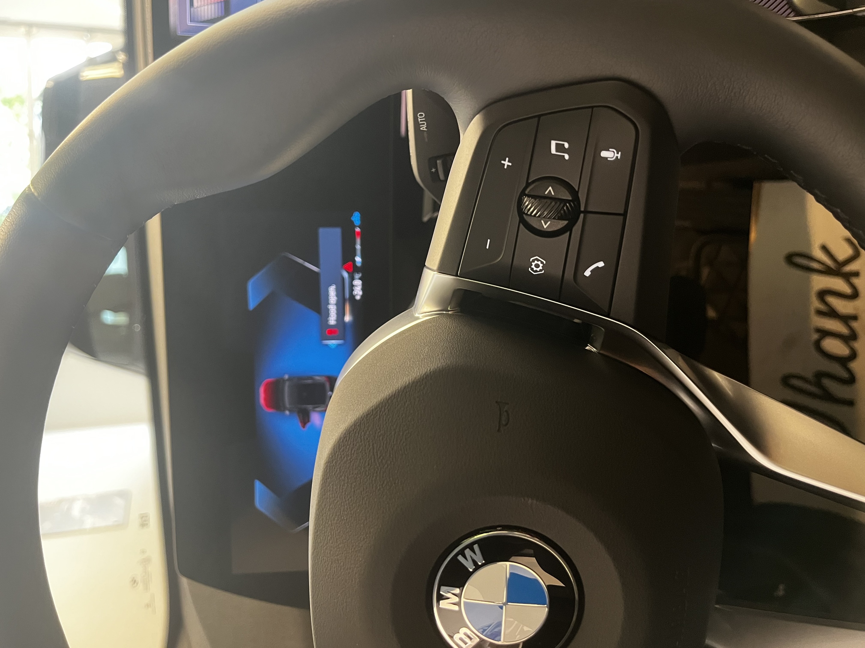 BMW X2 2025