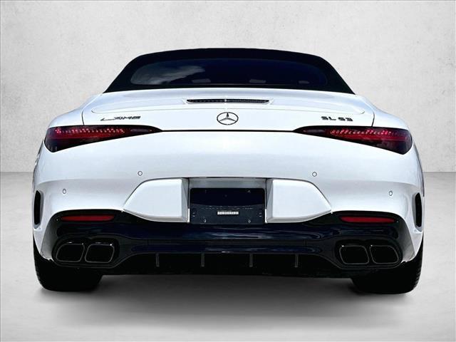 Mercedes-Benz A-Класс 2022