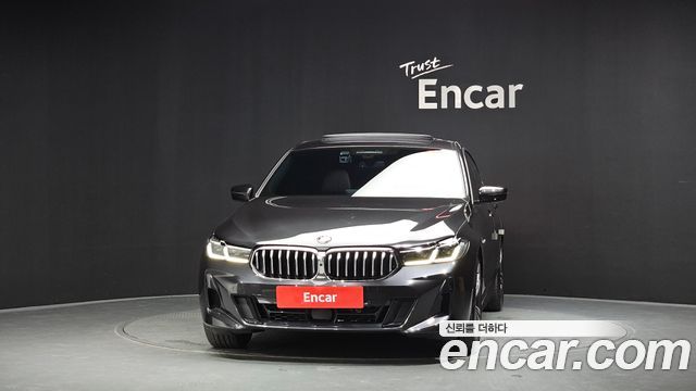 BMW 2 серии Gran Tourer 2024