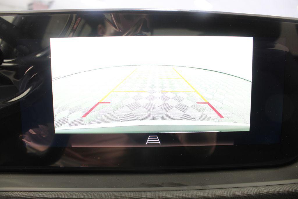 Buick Envista 2026
