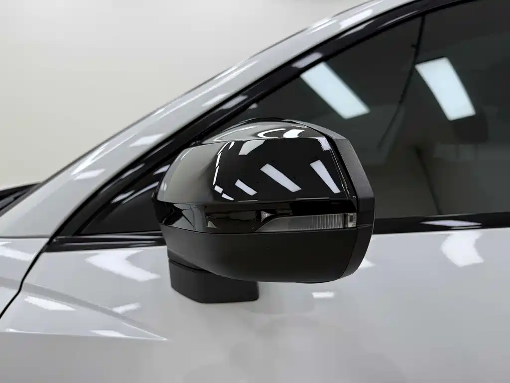 Audi Q3 Sportback 2022