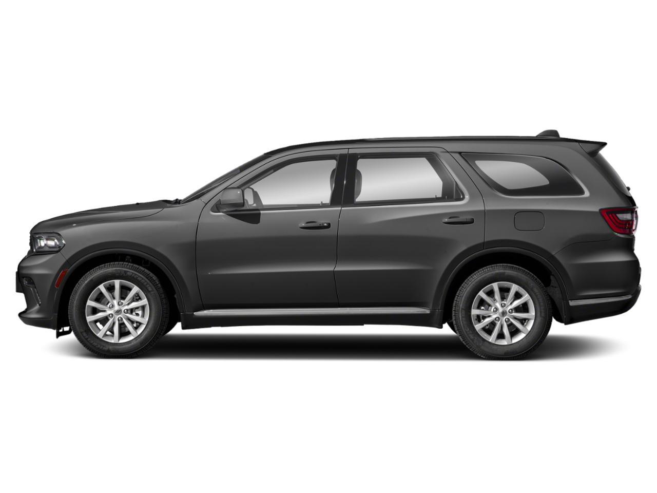 Dodge Durango 2023