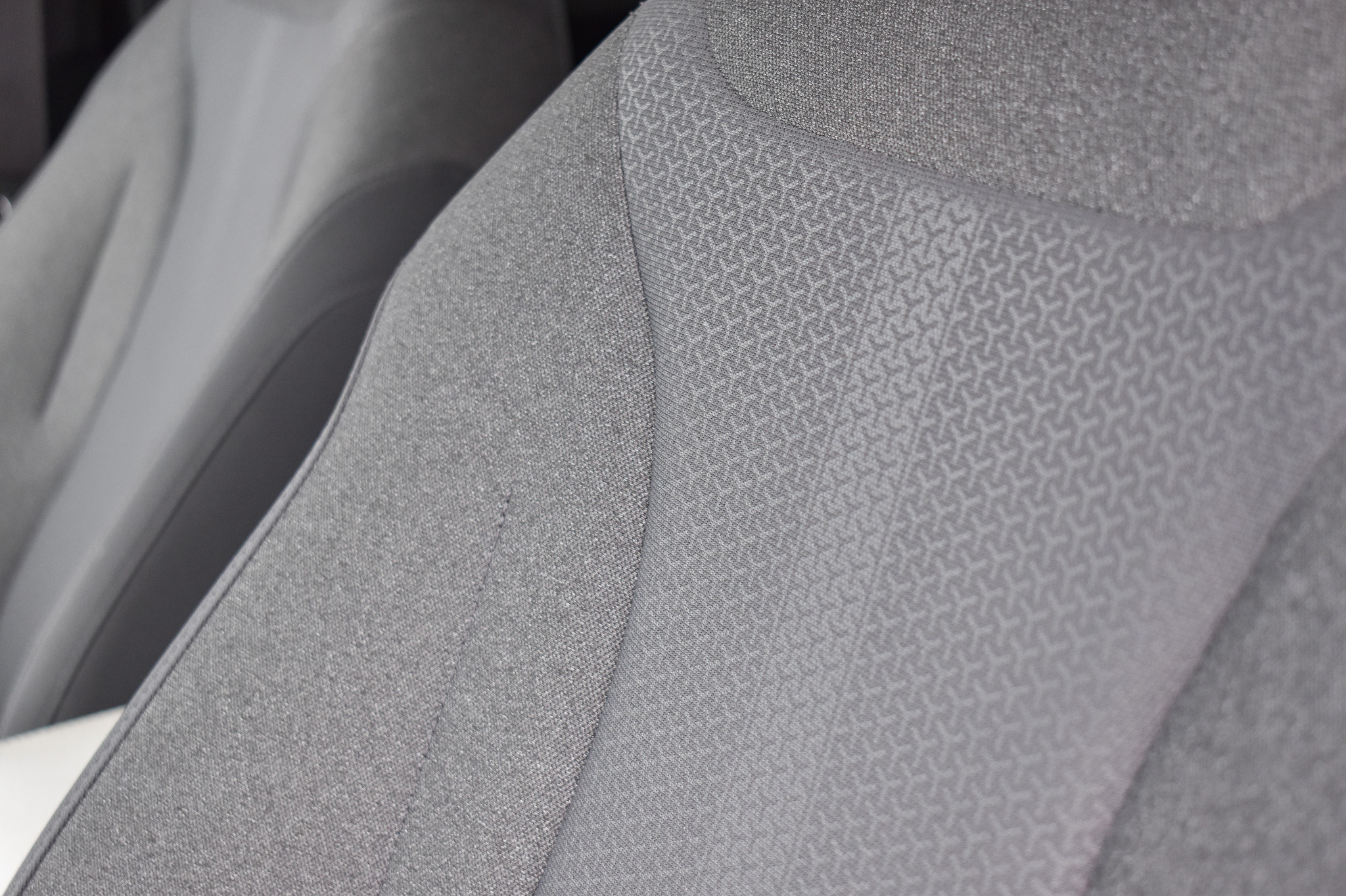 Kia Carnival 2024