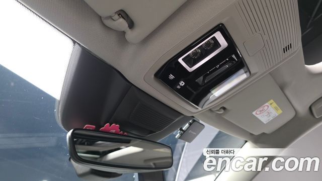 Volkswagen Golf 2026
