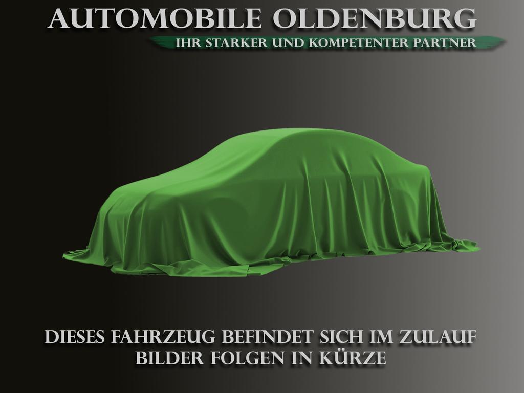 Mercedes-Benz CLA 220 SHOOTING BRAKE 2021