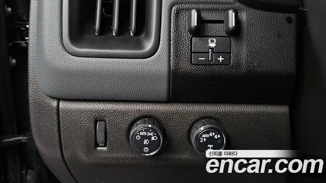 Chevrolet Colorado 2022