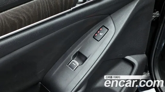 Honda Accord 2021