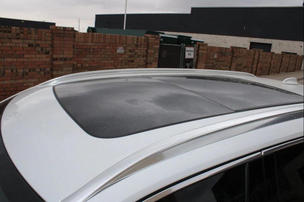 Volvo XC90 2025