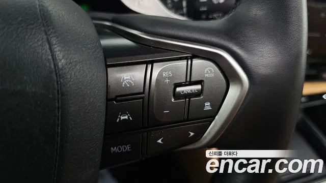 Lexus NX 2023