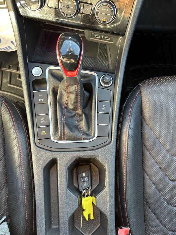 Volkswagen Jetta 2023