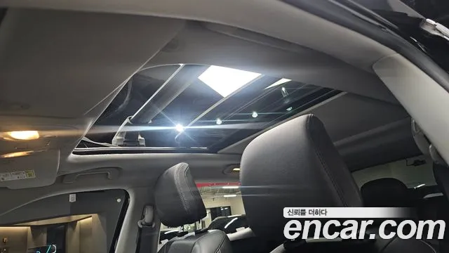 Jeep Compass 2022