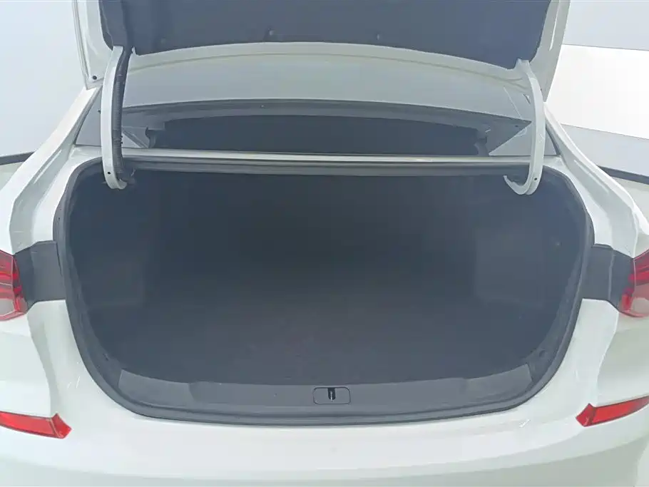 Chevrolet Cruze 2022