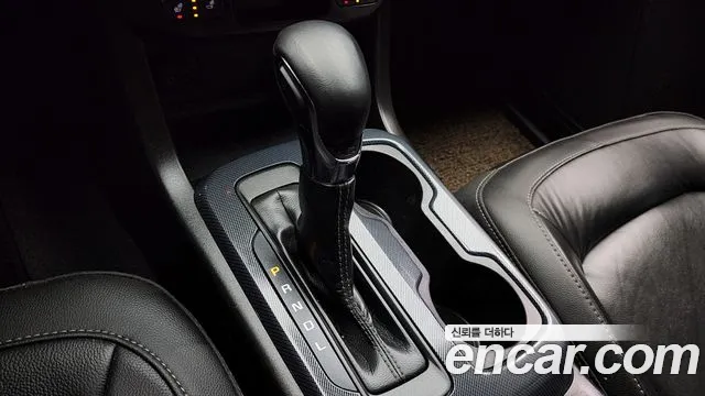 Chevrolet Colorado 2022