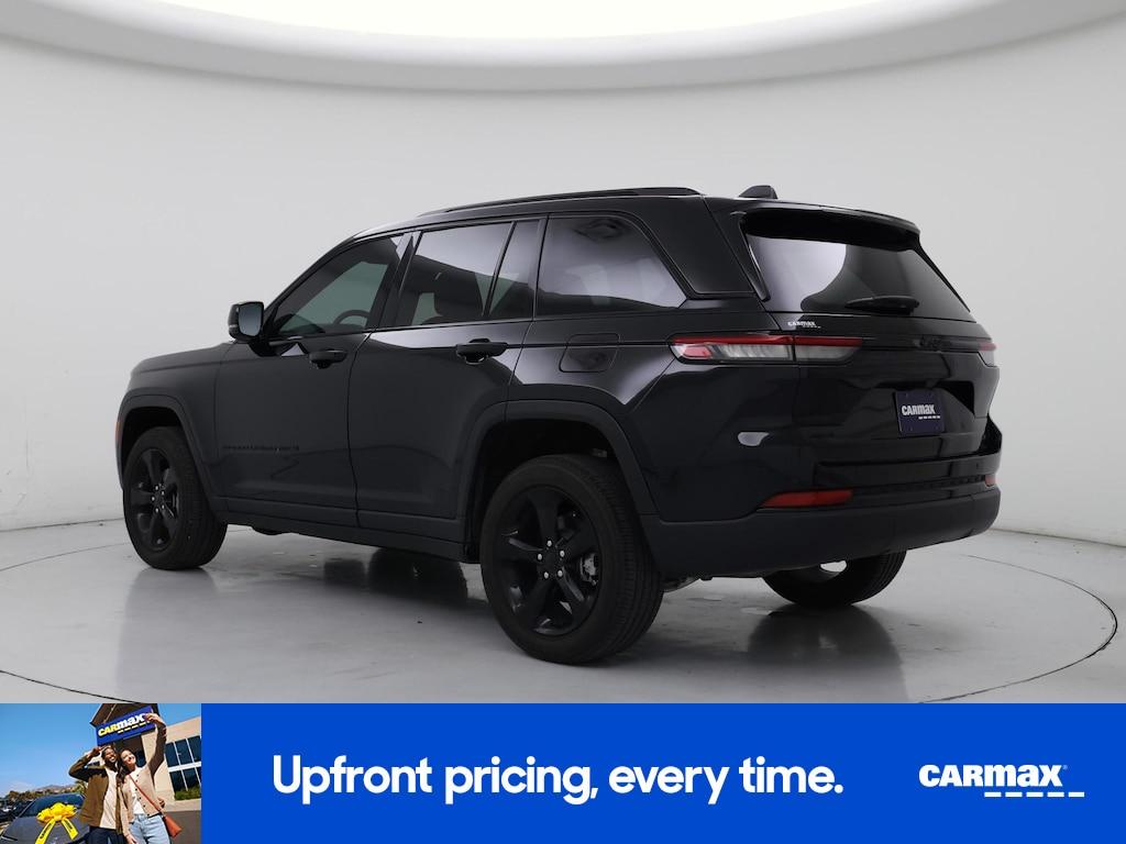 Chevrolet Bolt EUV 2023