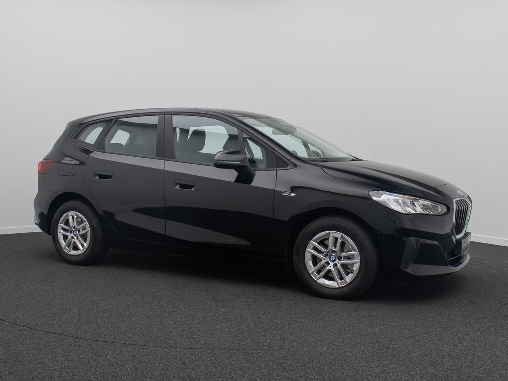 BMW 225 ACTIVE TOURER 2022