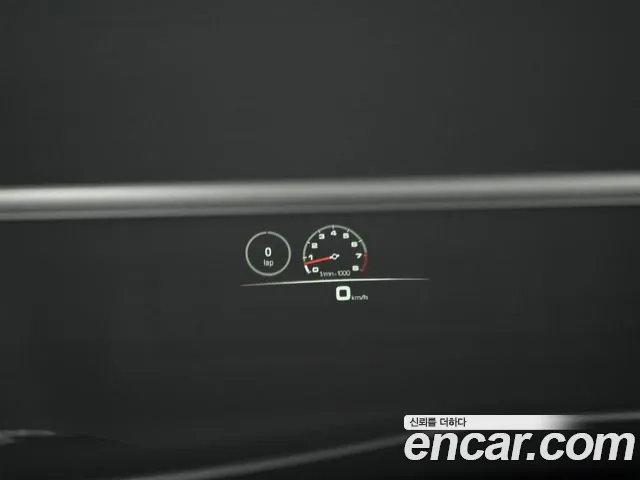 Porsche Panamera 2022
