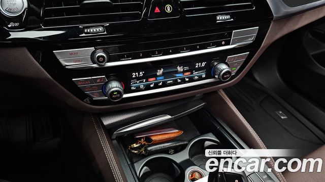 BMW 2 серии Gran Tourer 2024