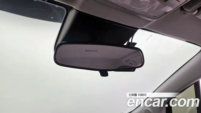 Chevrolet Trax 2022