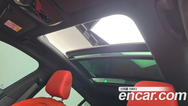 BMW 1 серии 2021
