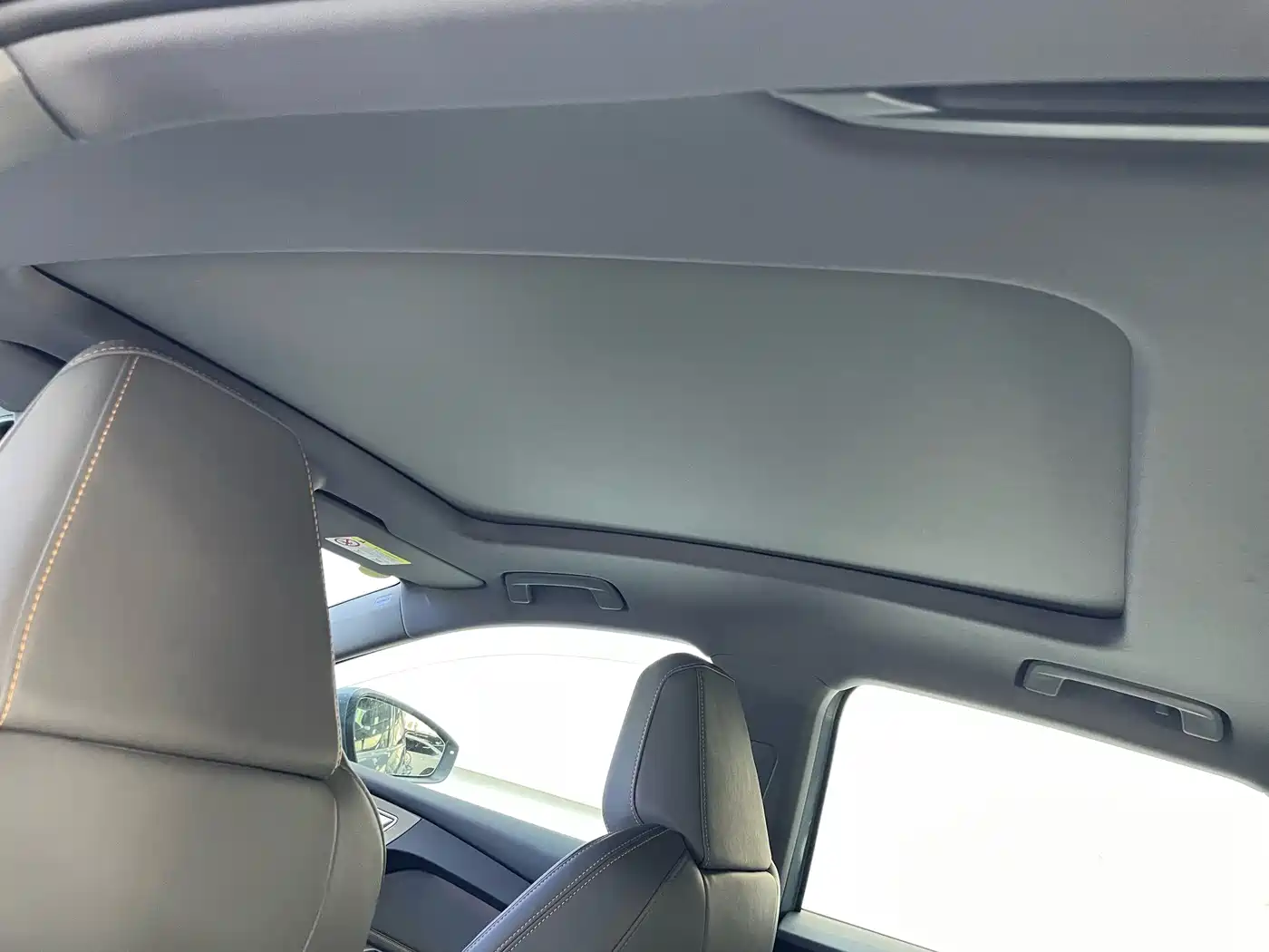 Audi Q4 e-tron 2024