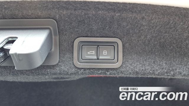 Audi A6 2023