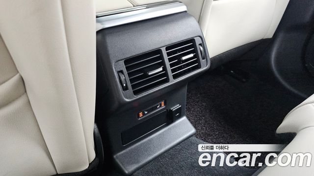 Land Rover Range Rover Velar 2022