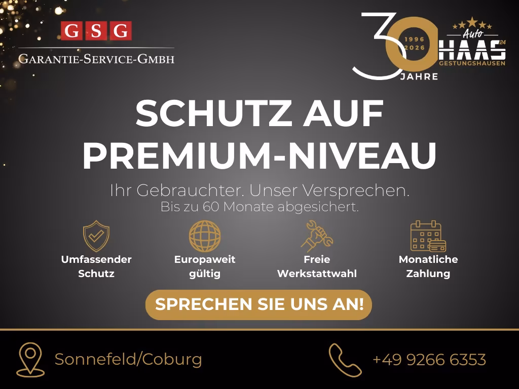 Volkswagen T6 CARAVELLE 2022