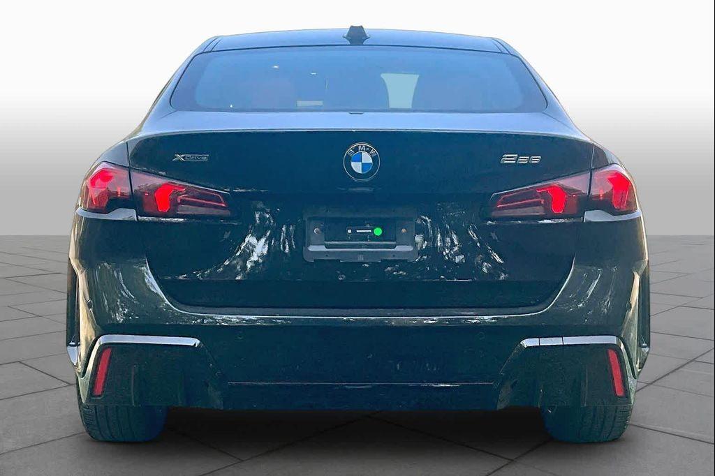 BMW 2ER GRAN COUPÉ 2025