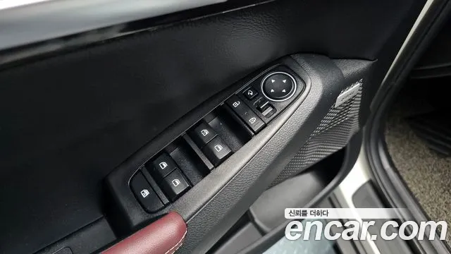 Kia Seltos 2020