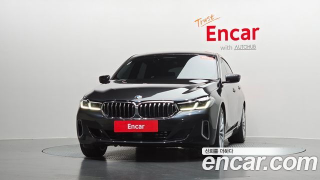 BMW 2 серии Gran Tourer 2022