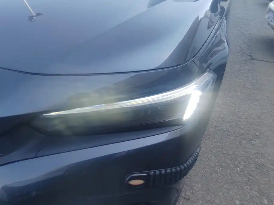 Honda Civic 2022