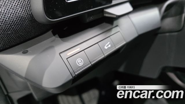 Renault Scenic 2025