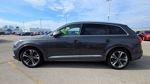 Audi Q7 2021