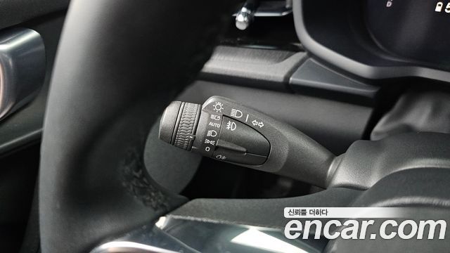 Polestar 2 2022