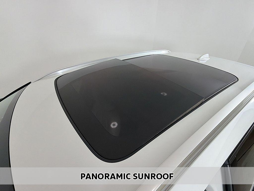 Volvo XC40 2024