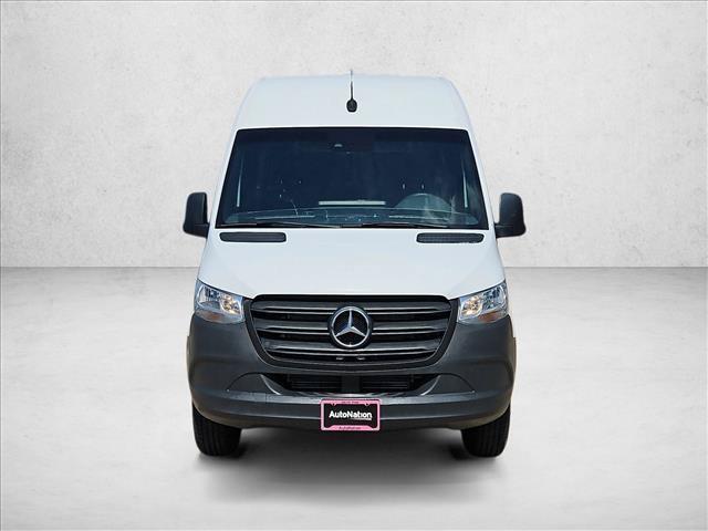 Mercedes-Benz S-Класс 2023
