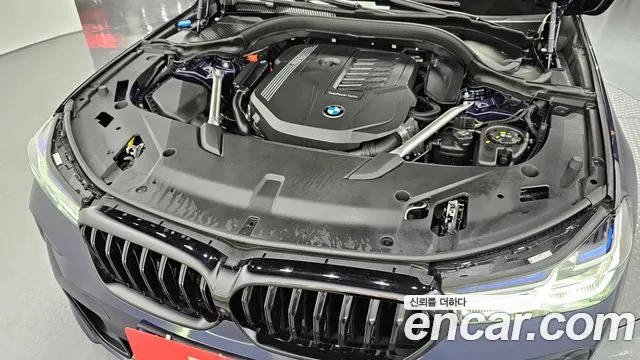 BMW 2 серии Gran Tourer 2024