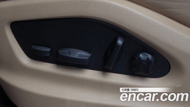 Porsche Cayenne 2022