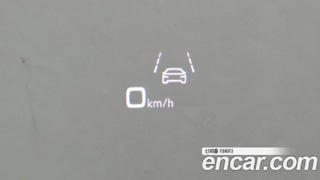 Audi Q8 2025